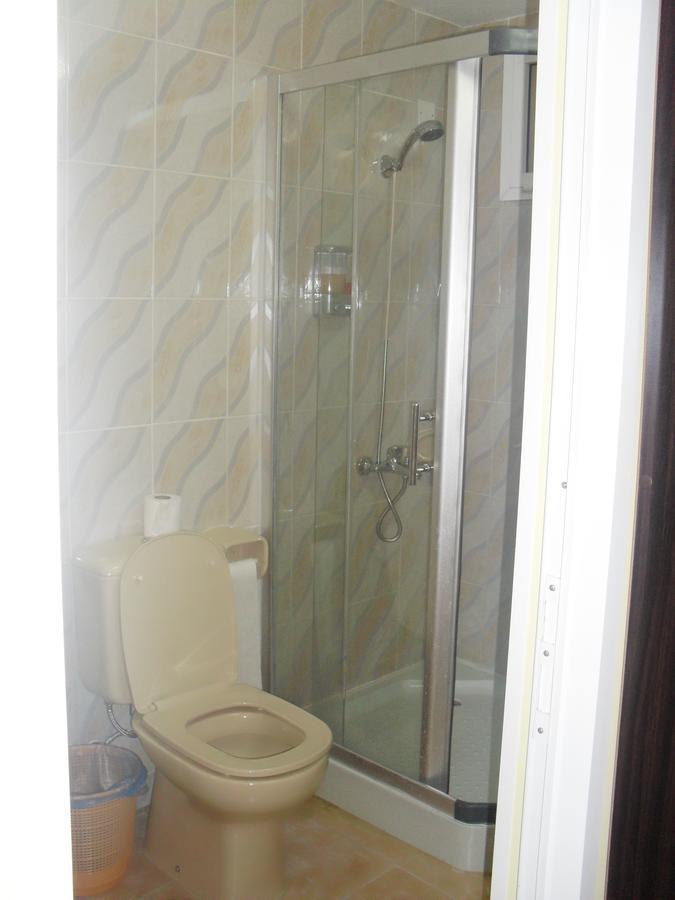 Garden Roomz Oman Маскат Экстерьер фото