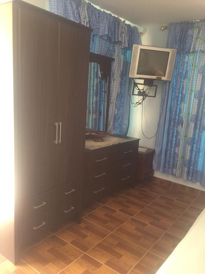 Garden Roomz Oman Маскат Экстерьер фото