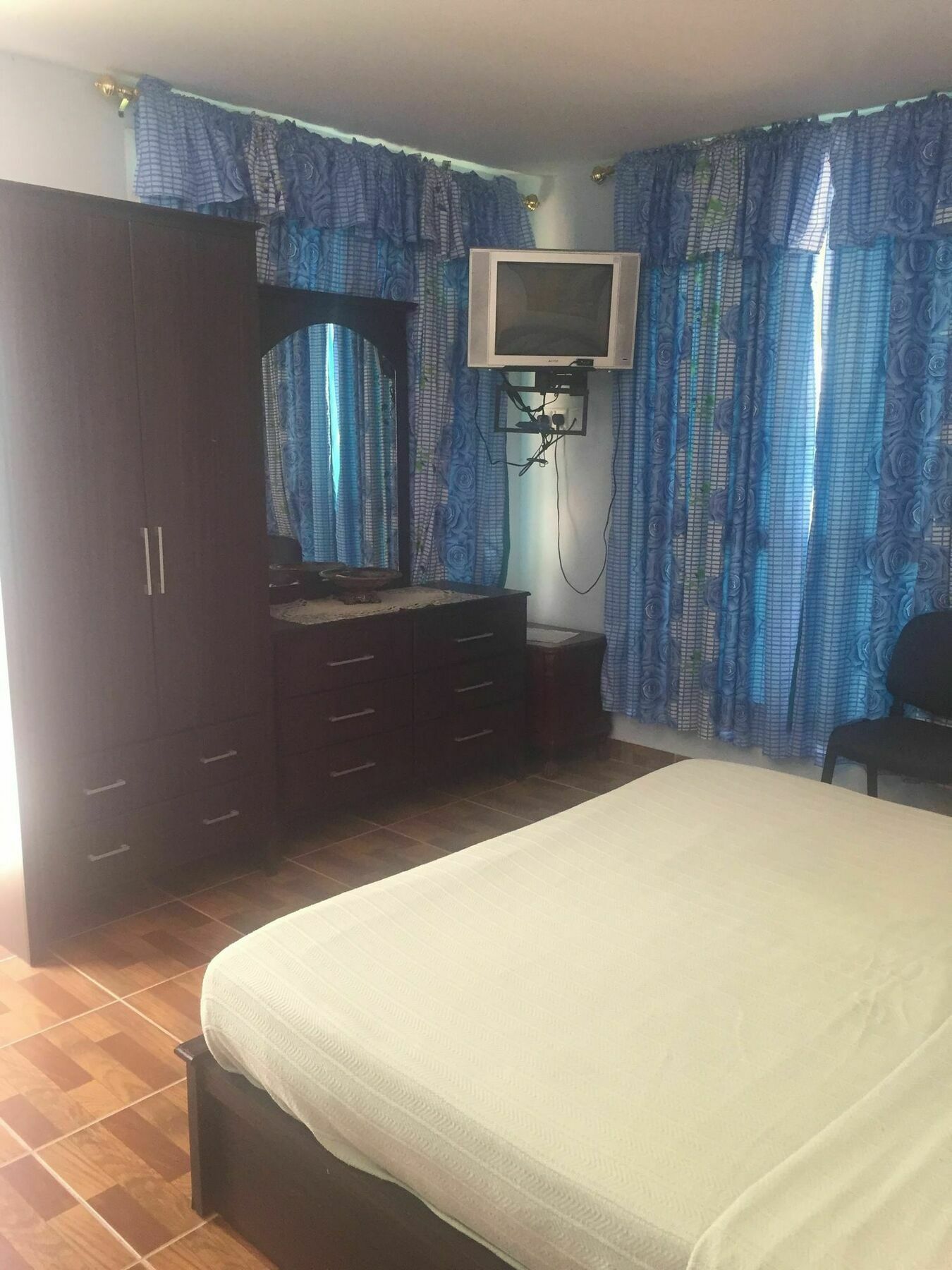Garden Roomz Oman Маскат Экстерьер фото